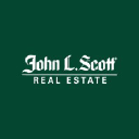 John L. Scott Real Estate logo