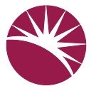 Methodist Healthcare logo