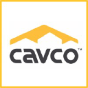 Cavco Industries logo