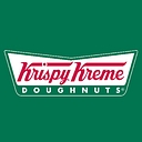 Krispy Kreme Doughnuts logo