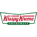 Krispy Kreme Doughnuts logo