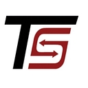 The Tennant Company logo
