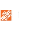 Home Depot U.S.A. logo