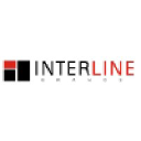 Interline Brands logo