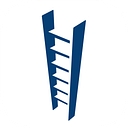City National Bank logo