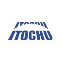 ITOCHU International logo