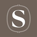 Scentsy logo