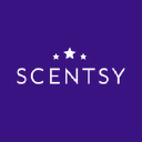 Scentsy logo