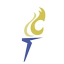 Coventry Health Care logo