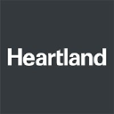 Heartland Payment Systems logo