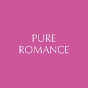 Pure Romance logo