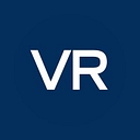 Vail Resorts Careers logo