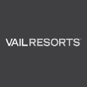 Vail Resorts Careers logo
