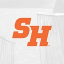 Sam Houston State logo