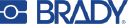 Brady North America logo