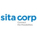 Sita logo