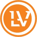 Le-Vel logo