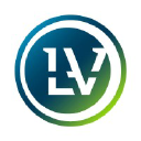 Le-Vel logo