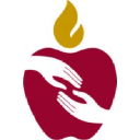 Plano ISD logo