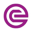 Evonik North America logo