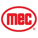 MEC logo