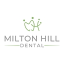 Thomas Family Dental logo