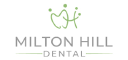 Thomas Family Dental logo