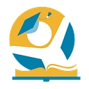 Metro Nashville Public Schools logo