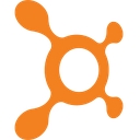 Orangetheory Fitness logo
