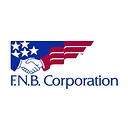 F.N.B logo