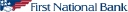 F.N.B logo