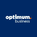 Optimum logo