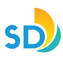 City of San Diego logo