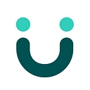 Ultimate Software logo