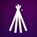Mystic Lake Casino Hotel logo