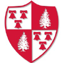 Montclair State University logo