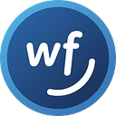 World Acceptance logo