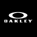 Oakley logo