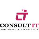 CIT Group logo