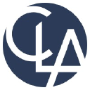 CLA logo