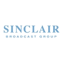 Sinclair Broadcast Group logo