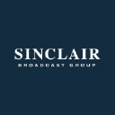 Sinclair Broadcast Group logo