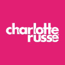 Charlotte Russe logo