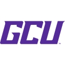 Grand Canyon U logo