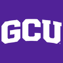 Grand Canyon U logo