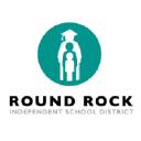 Round Rock ISD logo