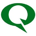 Quanex Building Products logo