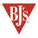 BJ's Restaurants logo