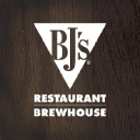 BJ's Restaurants logo