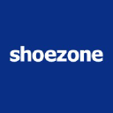 Shoe Zone logo